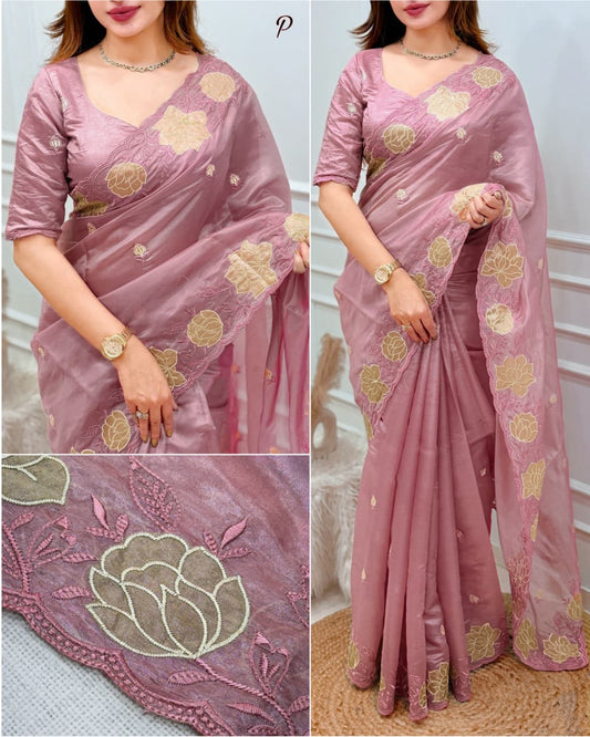 Apeksha