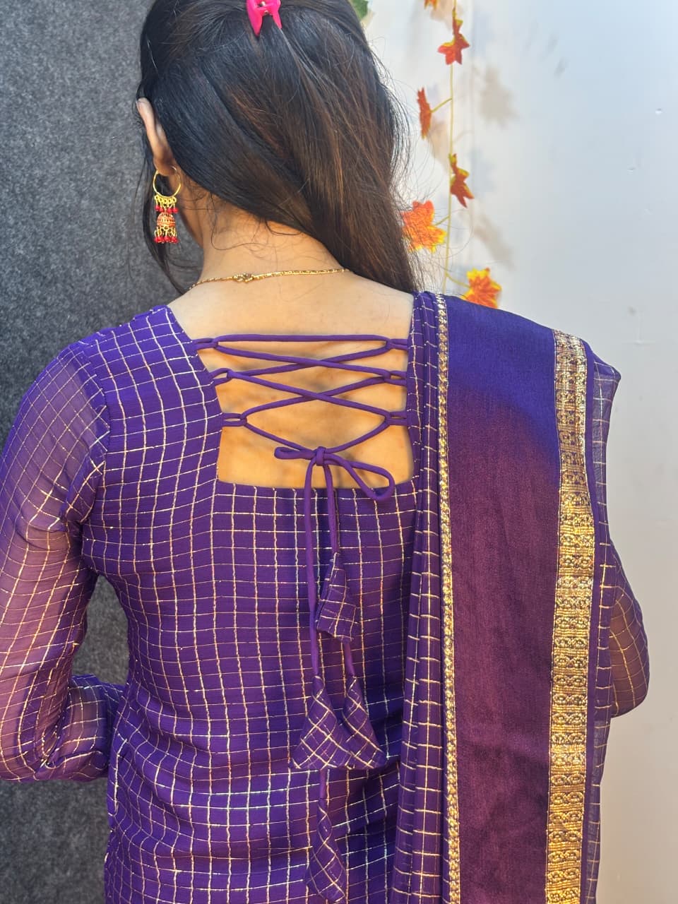 Manya