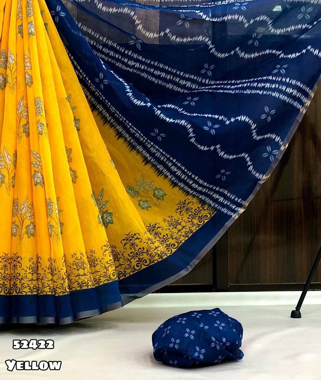Inaya