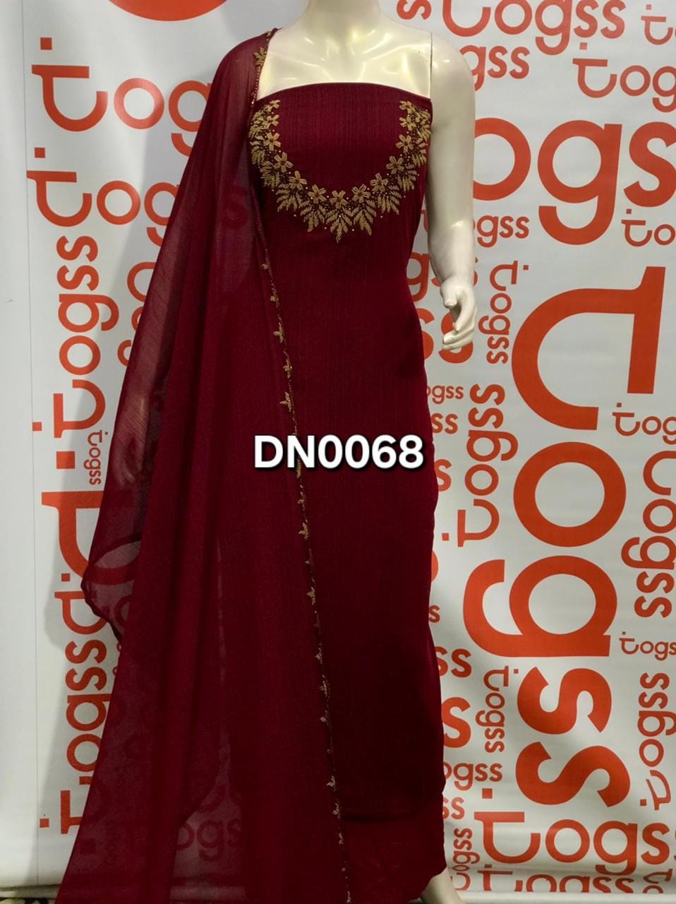 Niharika