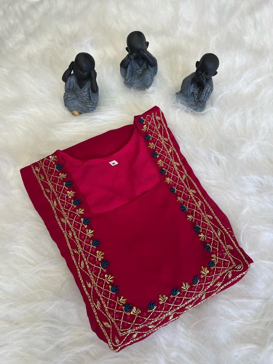 Zeenat