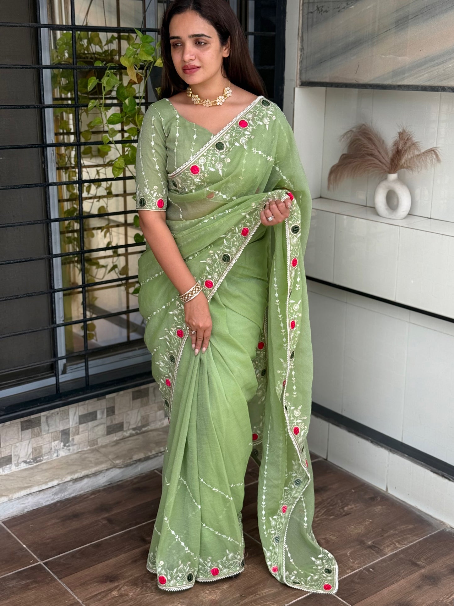 Rakhi