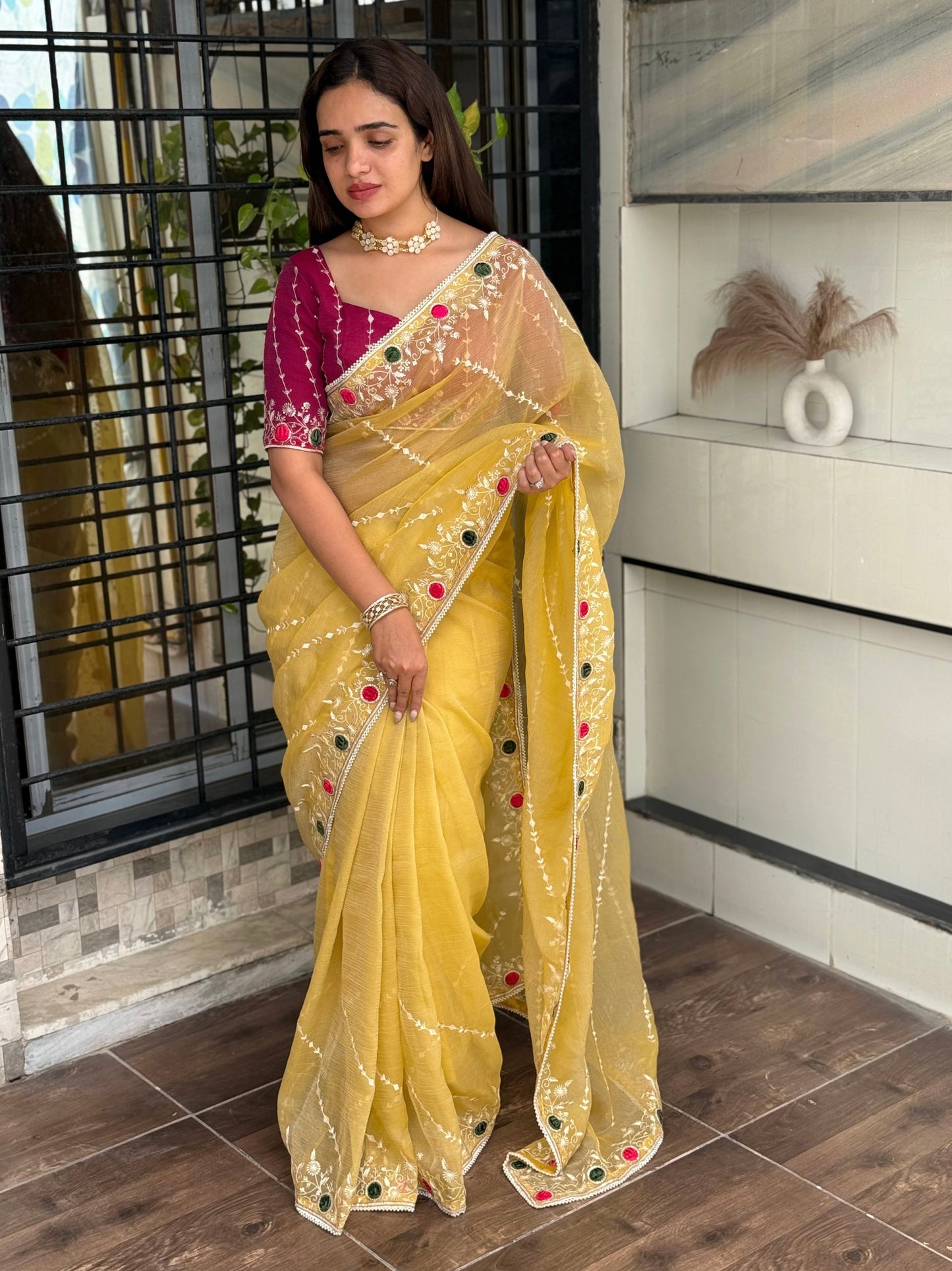 Rakhi