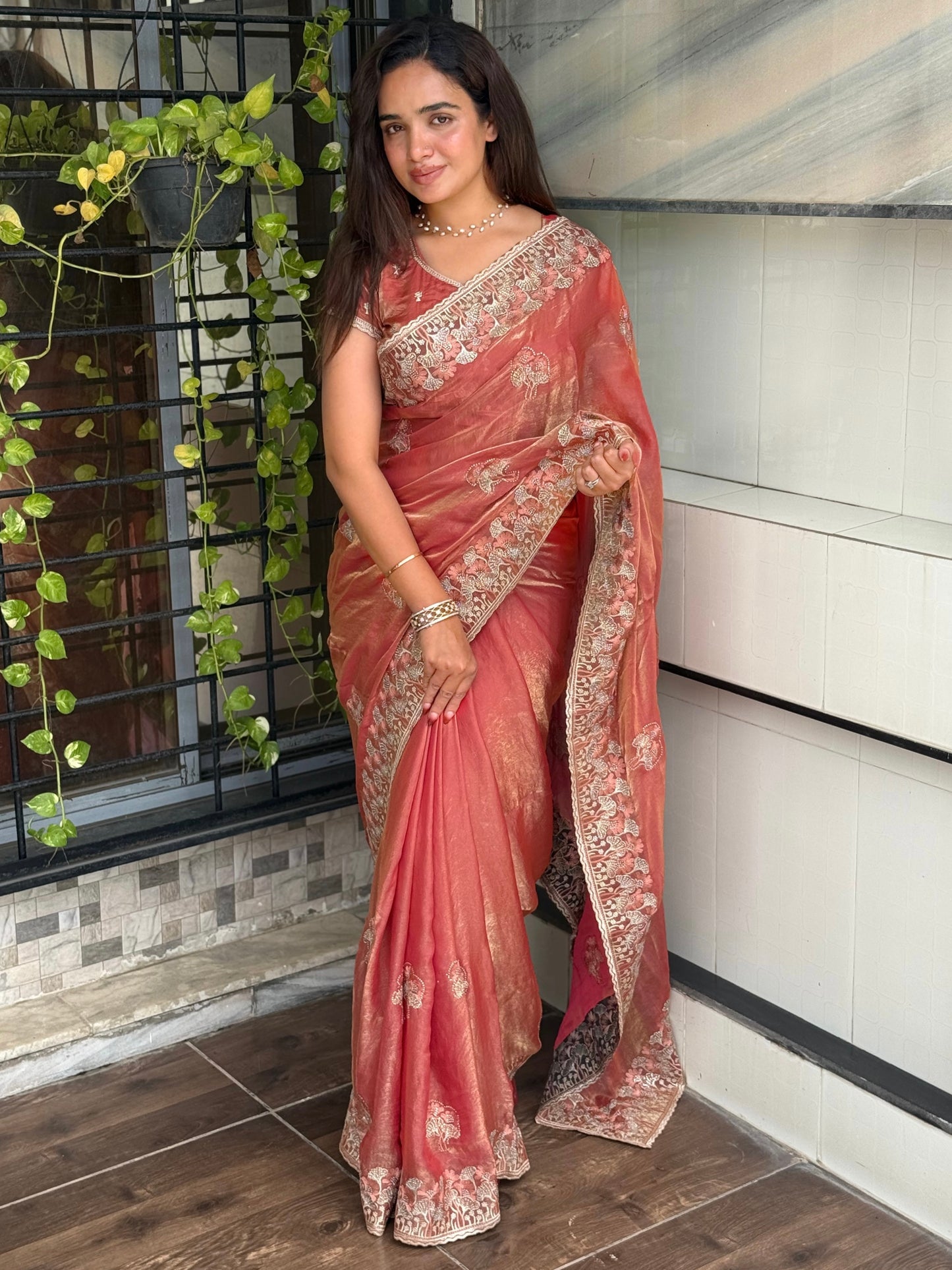 Sunaina