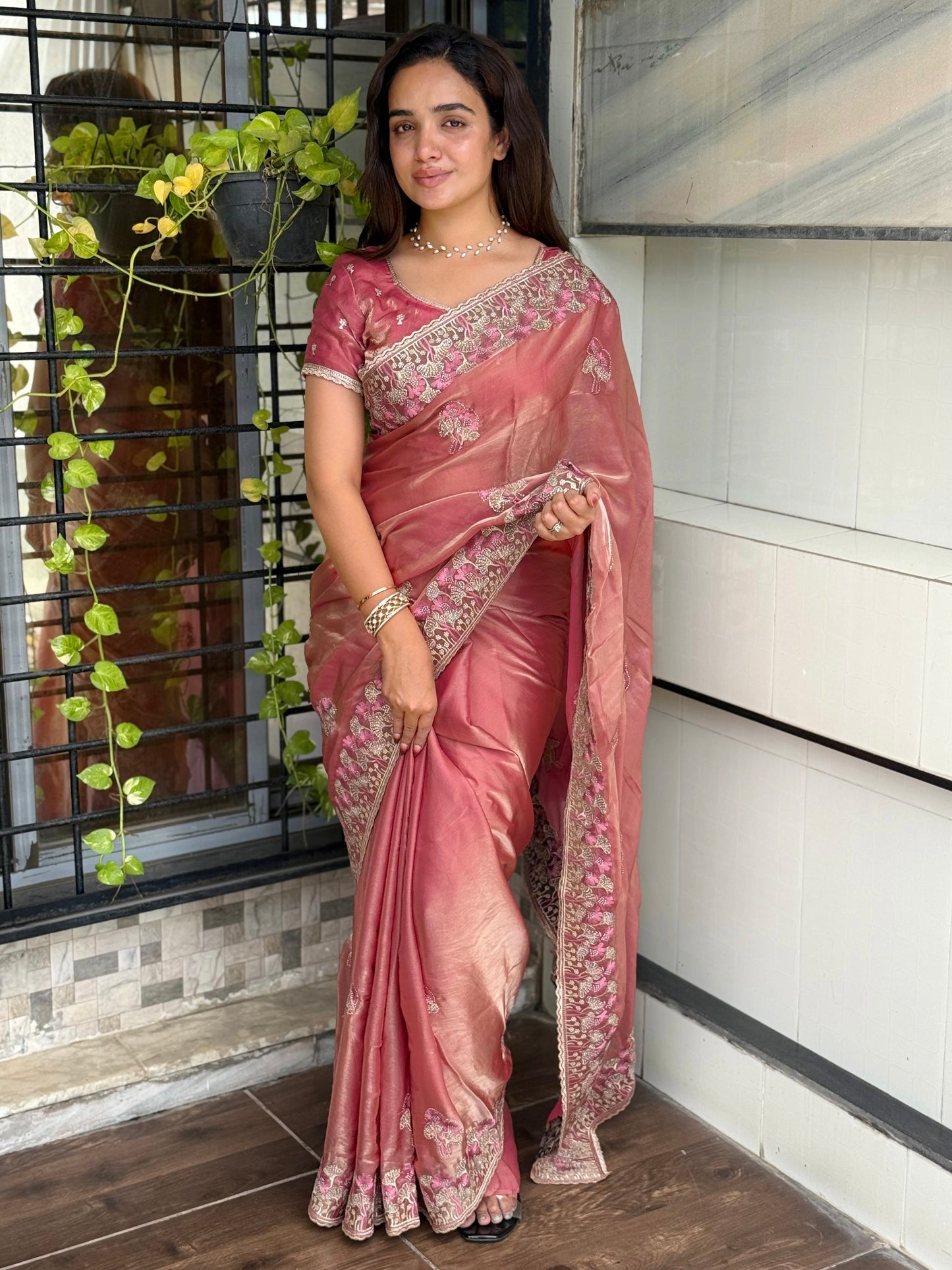 Sunaina