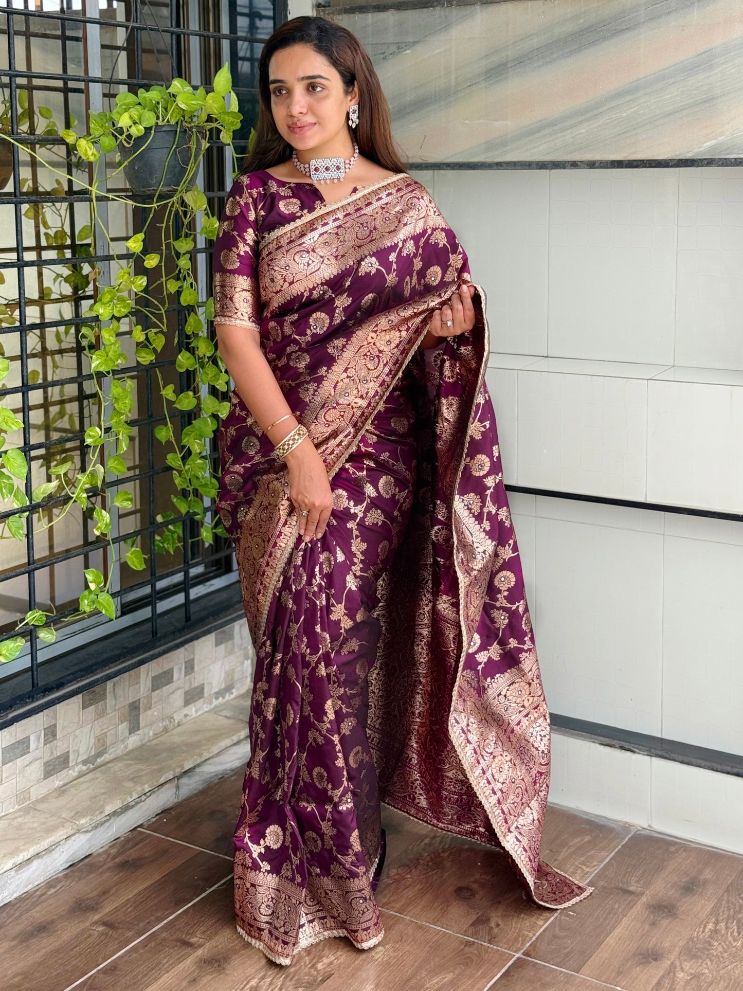 Madhvi
