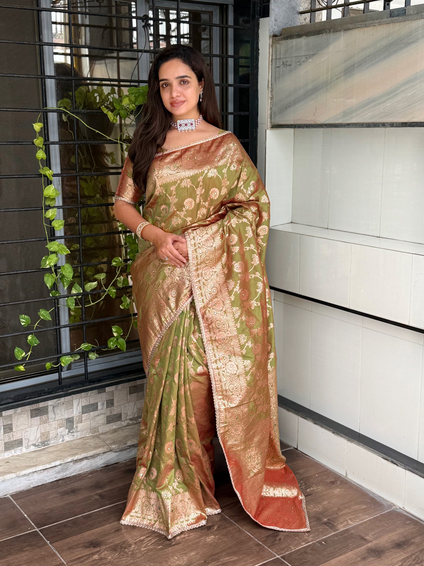 Madhvi