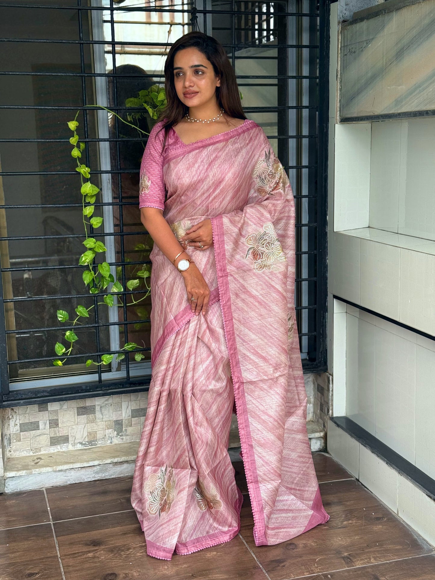 Divya