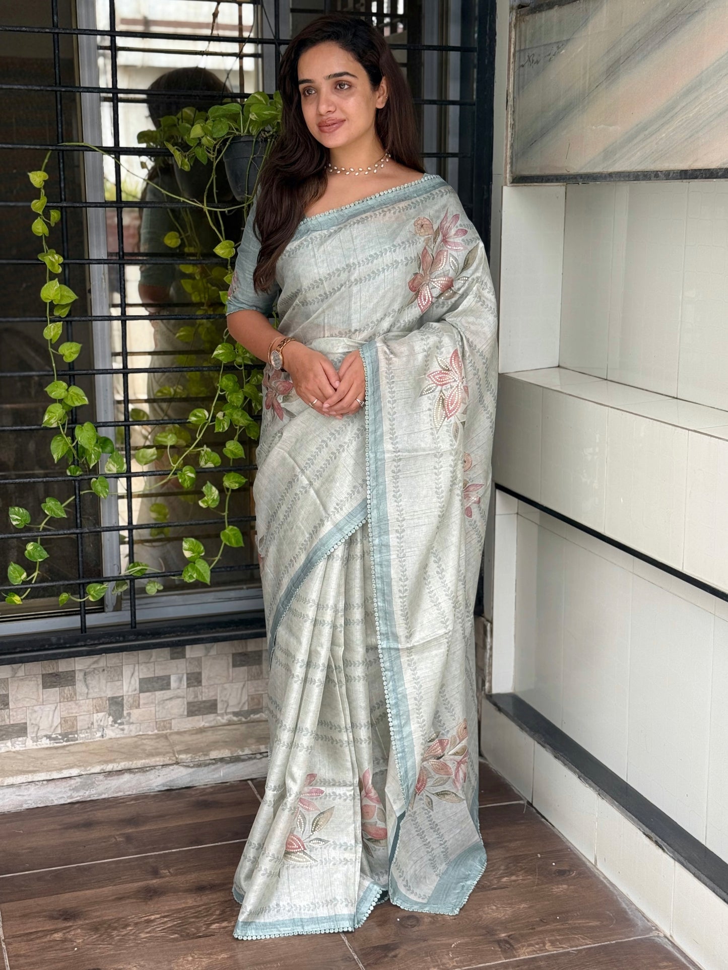 Divya