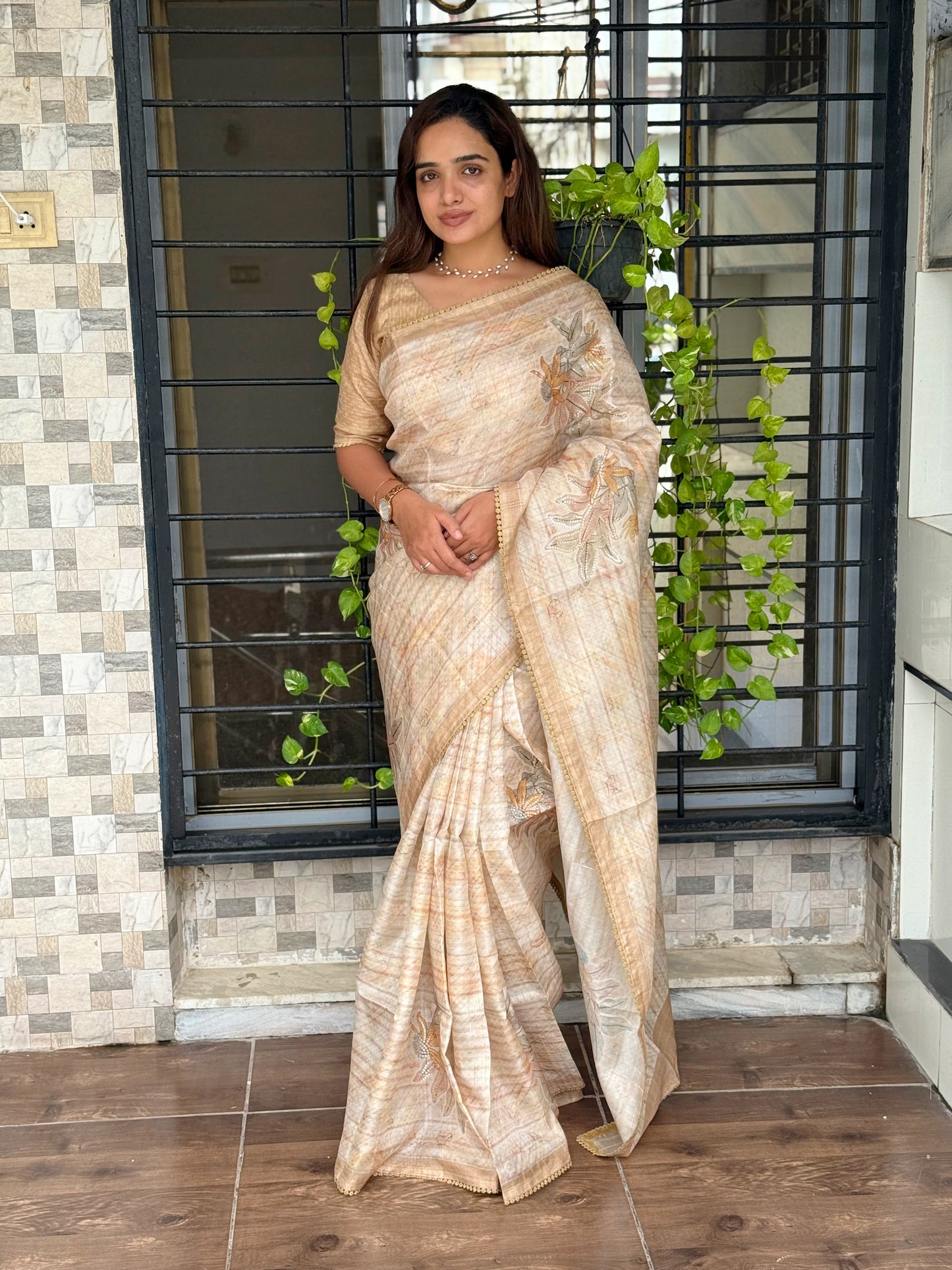 Divya