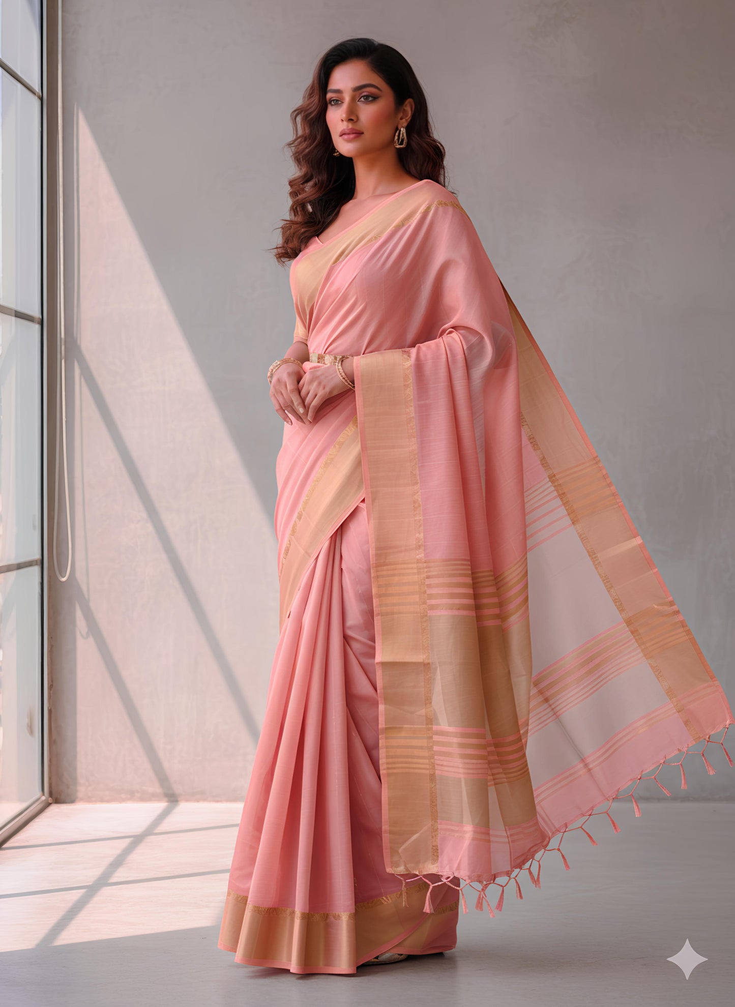 Ruchi