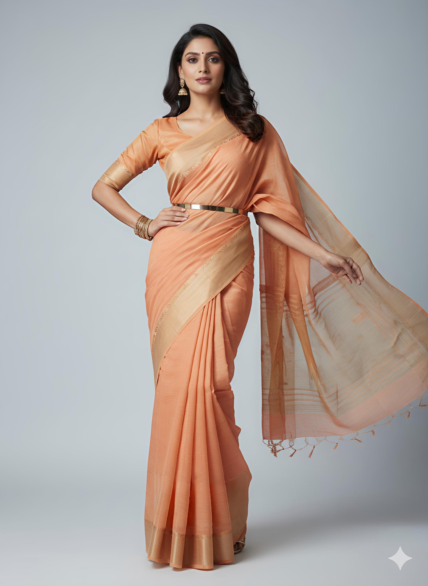 Ruchi