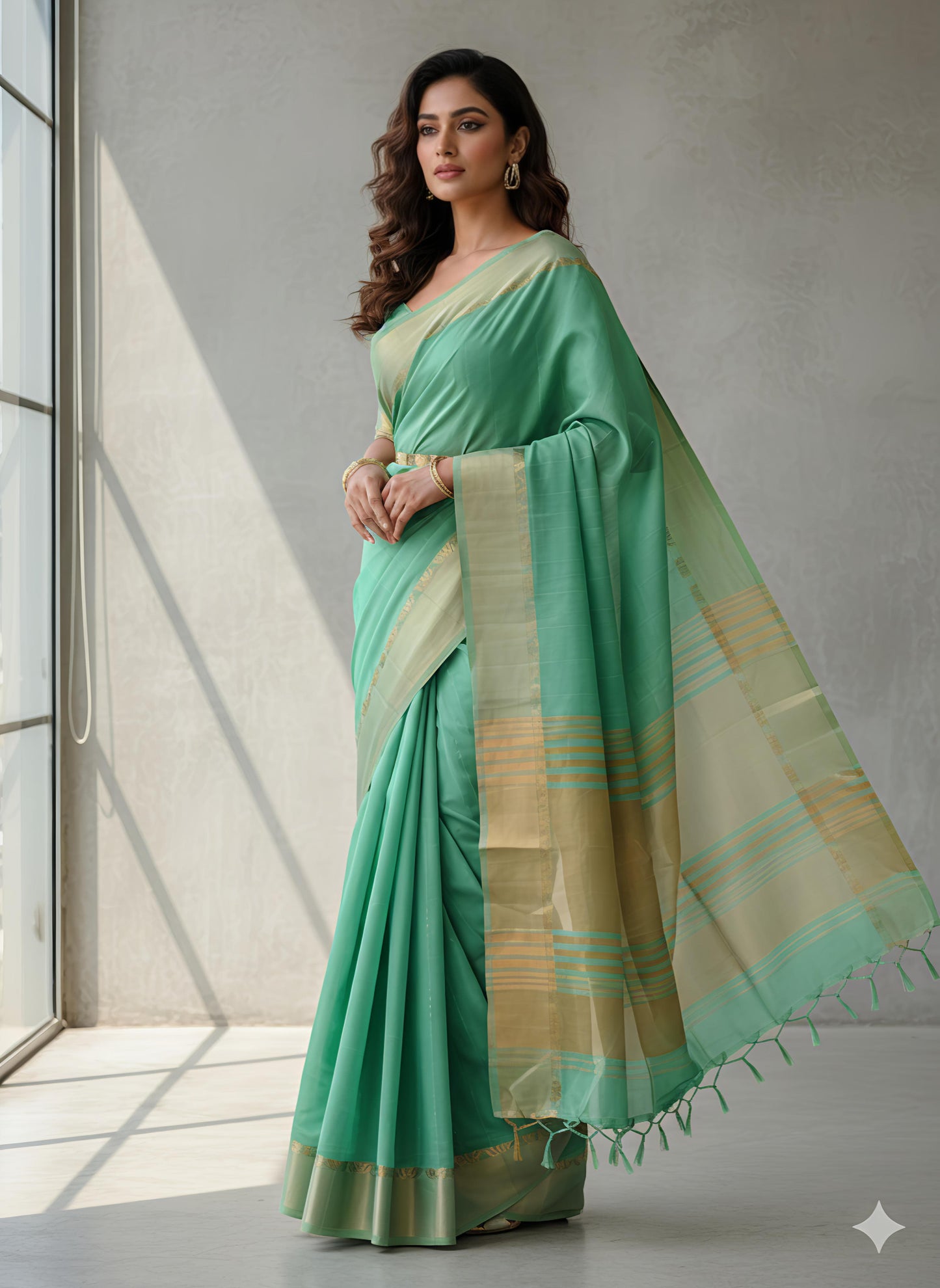 Ruchi