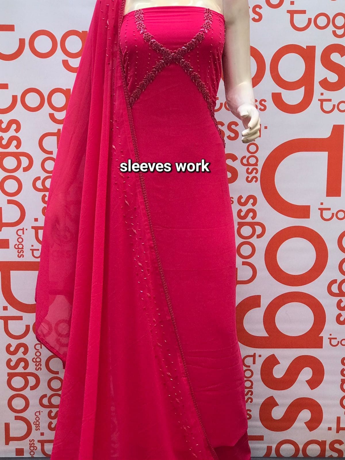 Alia