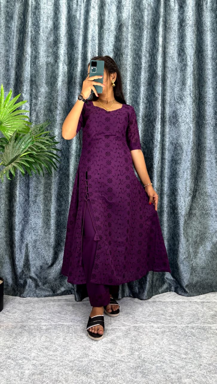 Sahana