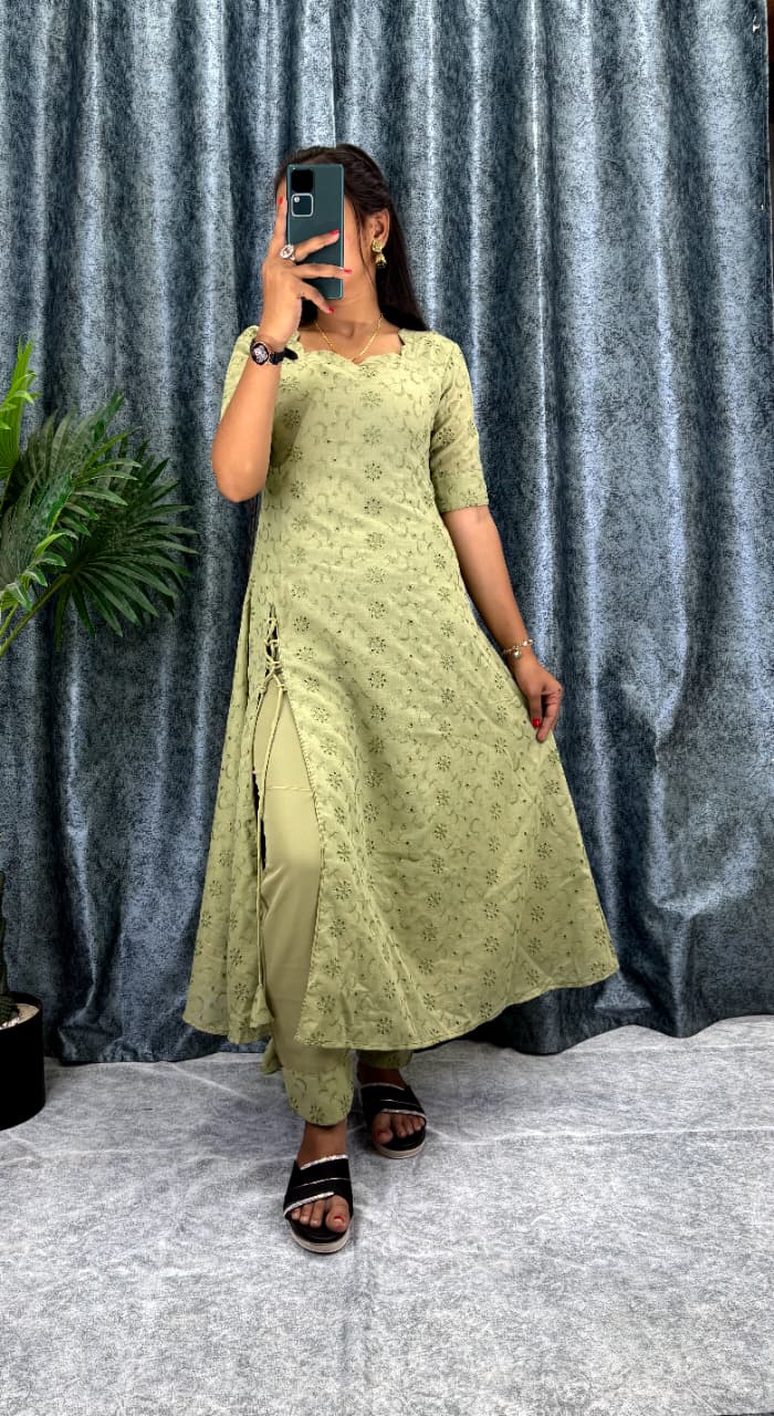 Sahana