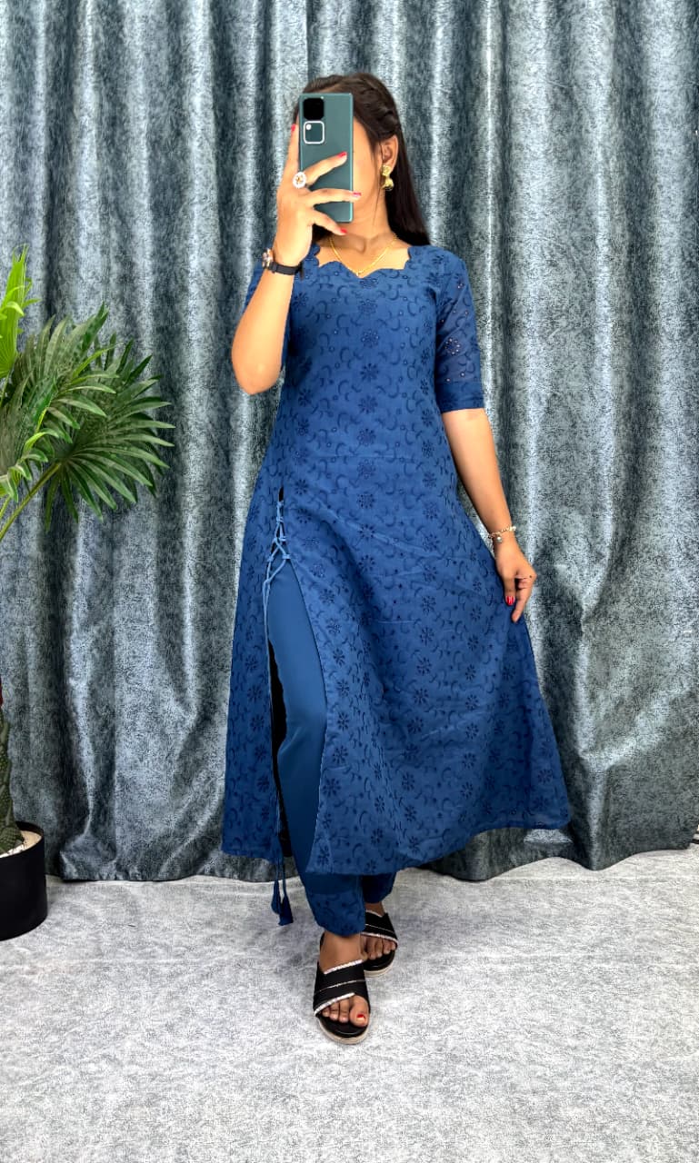 Sahana