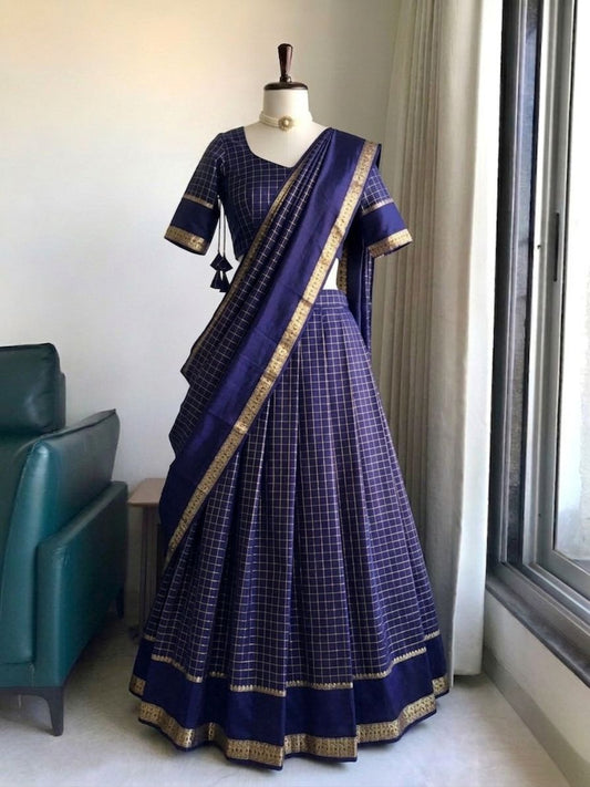 Nayana