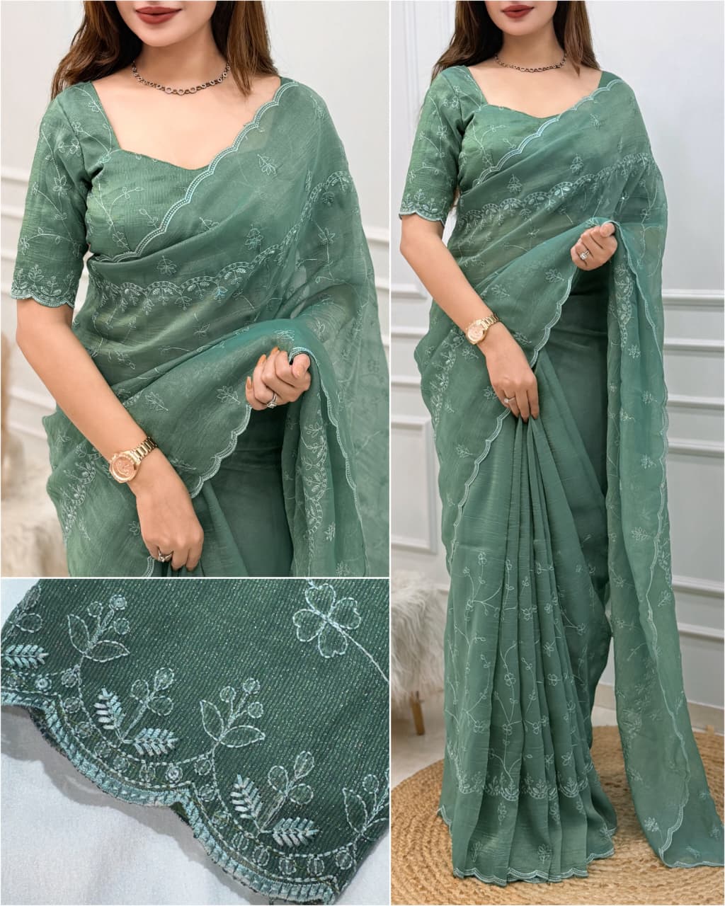 Shreyanka