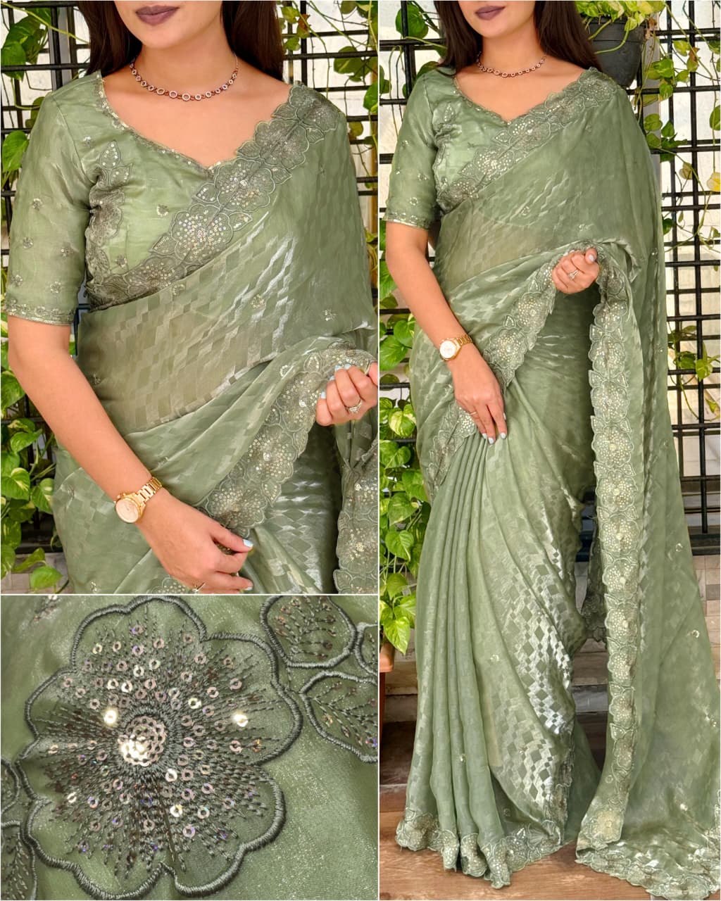 Kangana
