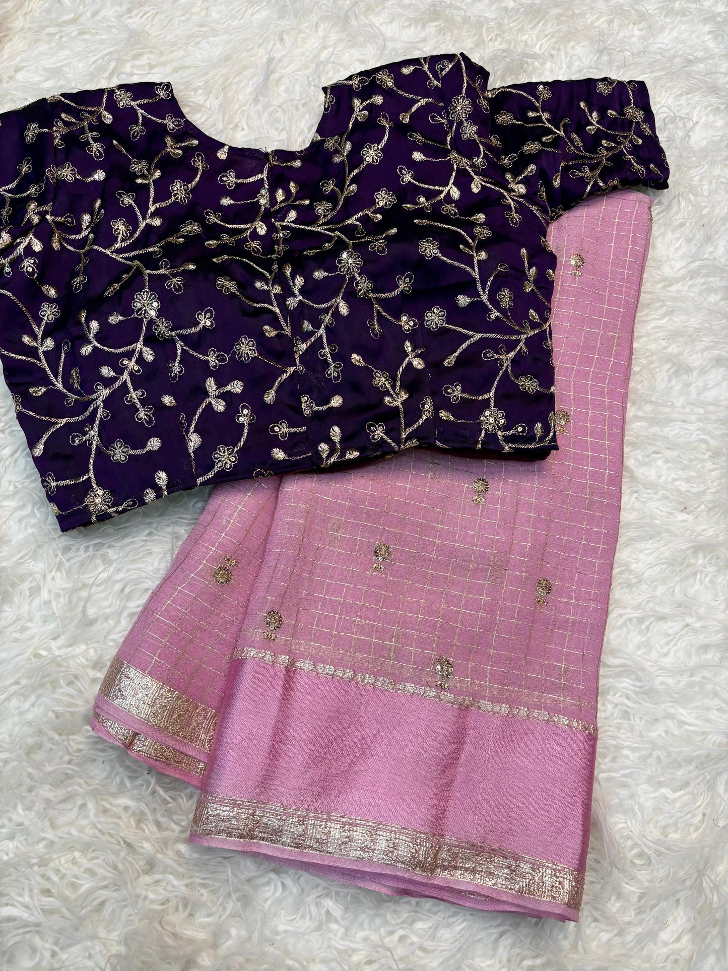 Akhila