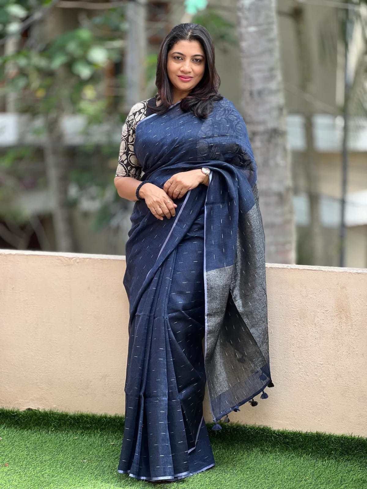 Madhu