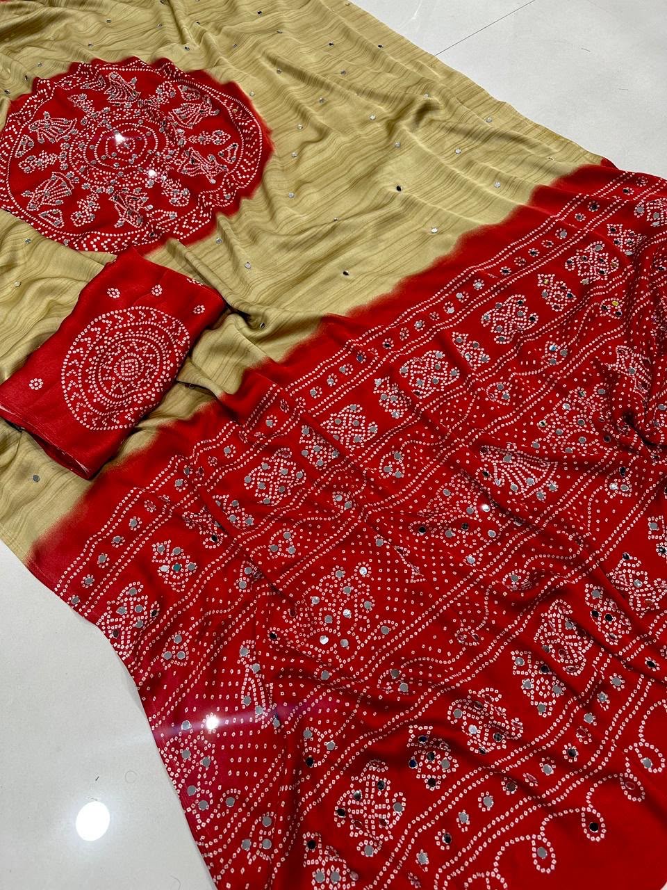 Vidhya