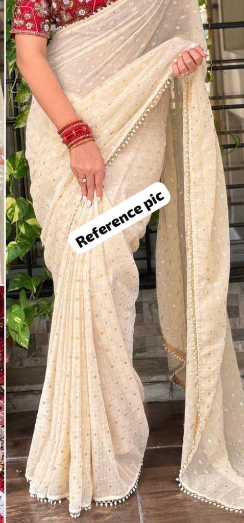 Saanvika