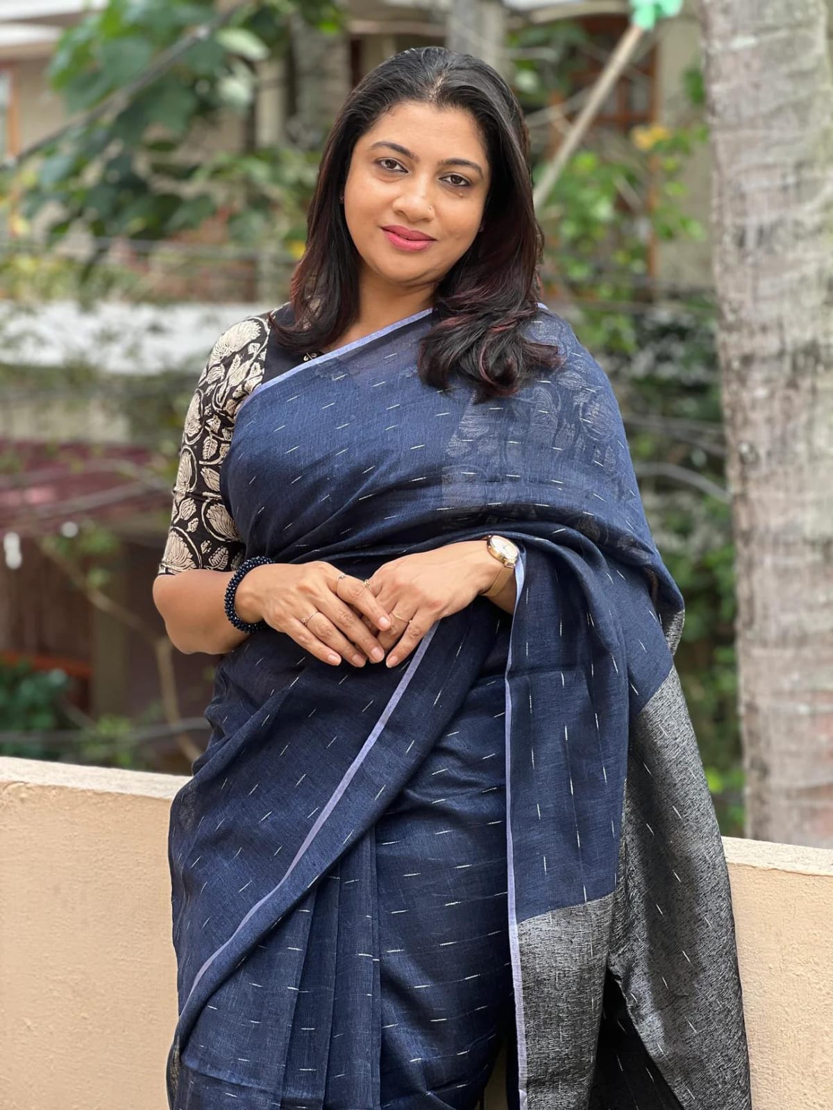 Madhu