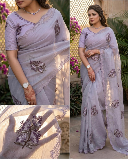 Tanuja