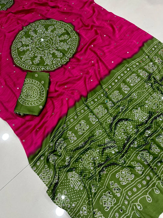 Vidhya