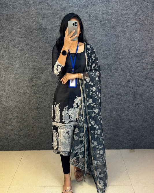Shreya