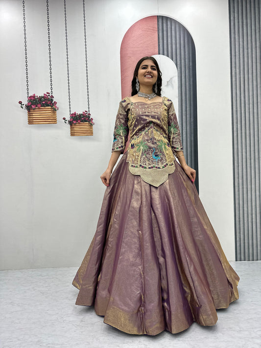 Jhanvi