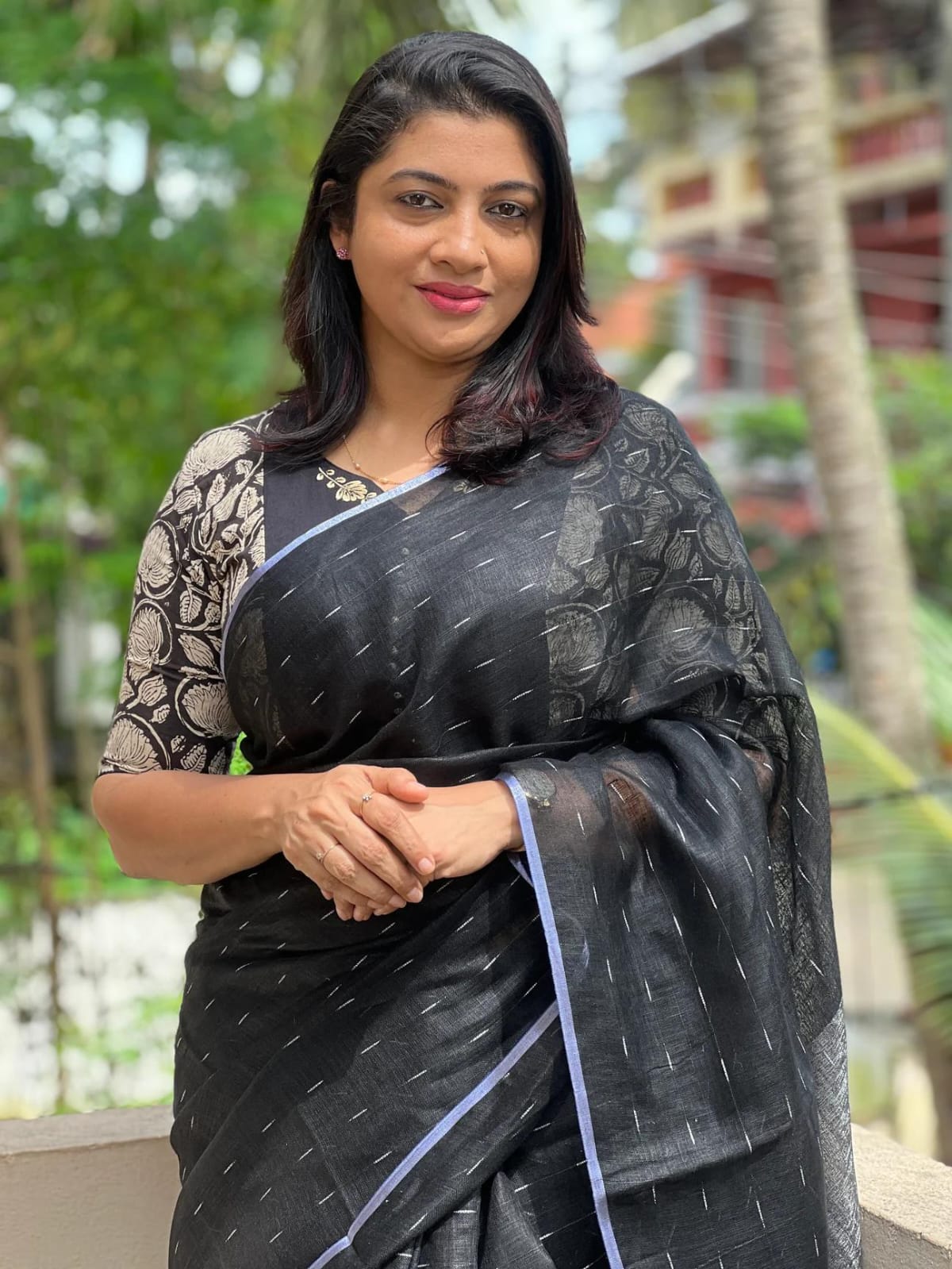 Madhu