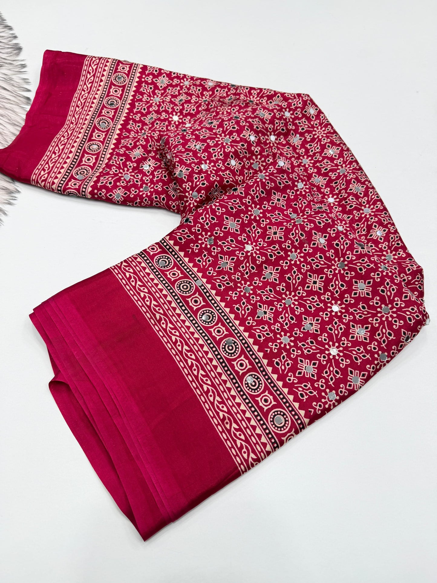 Keerti 5