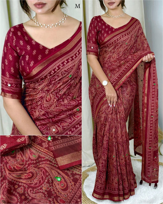 Kalamkari