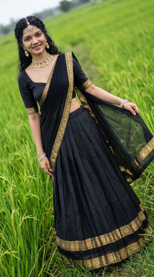 Kalyani