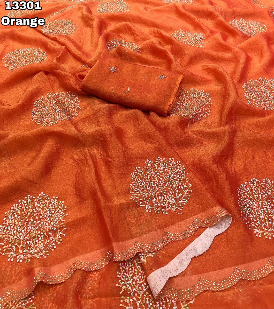 Gujarish