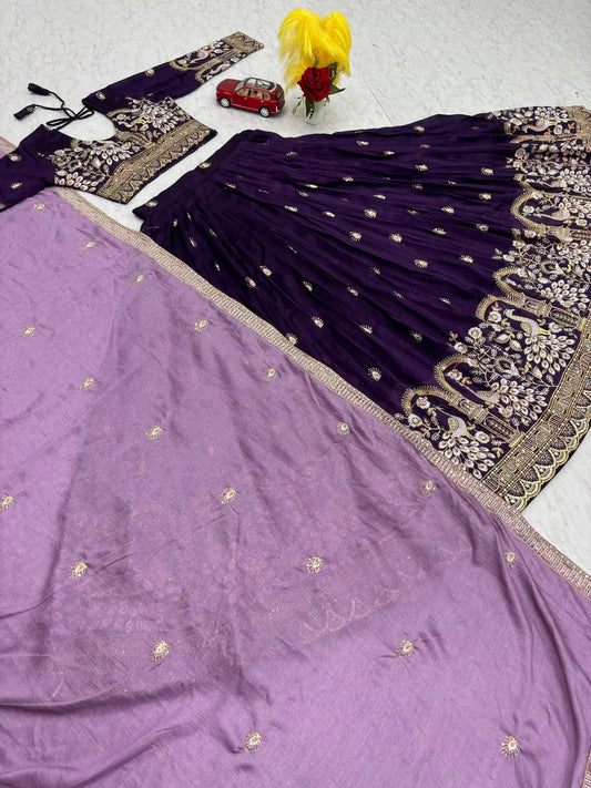 Maanvi