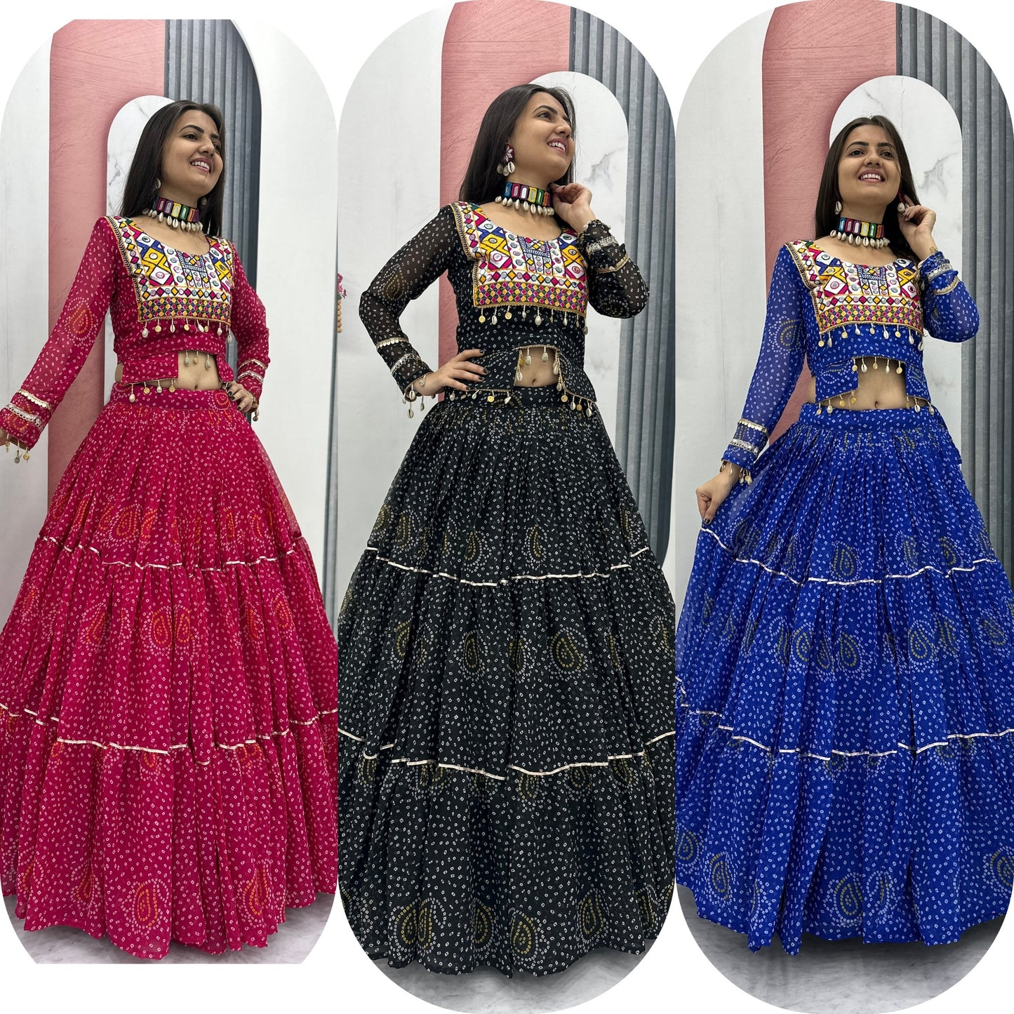 Payal