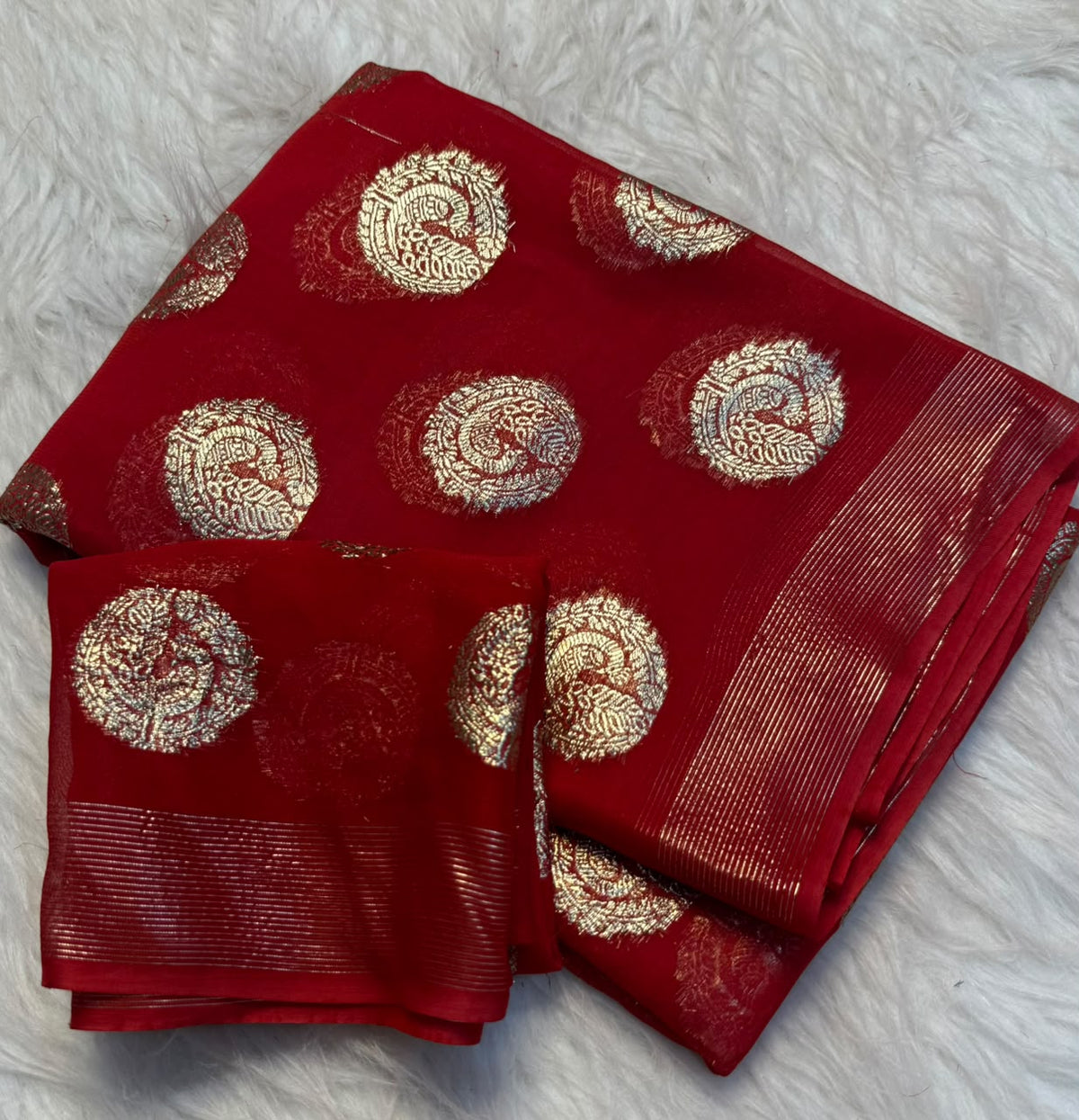 Karvachauth 5