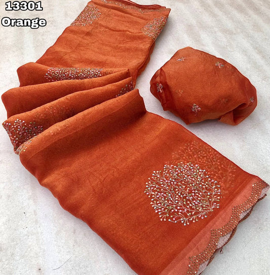 Gujarish
