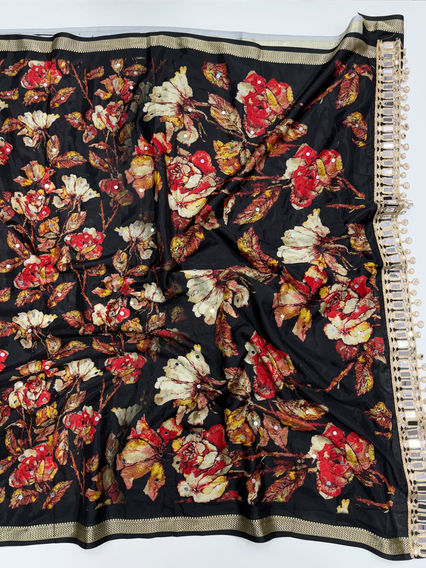 Charm 2