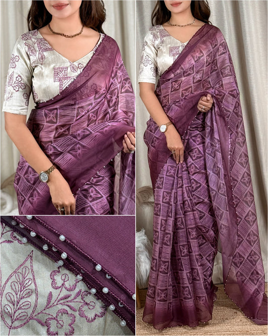 Mansi