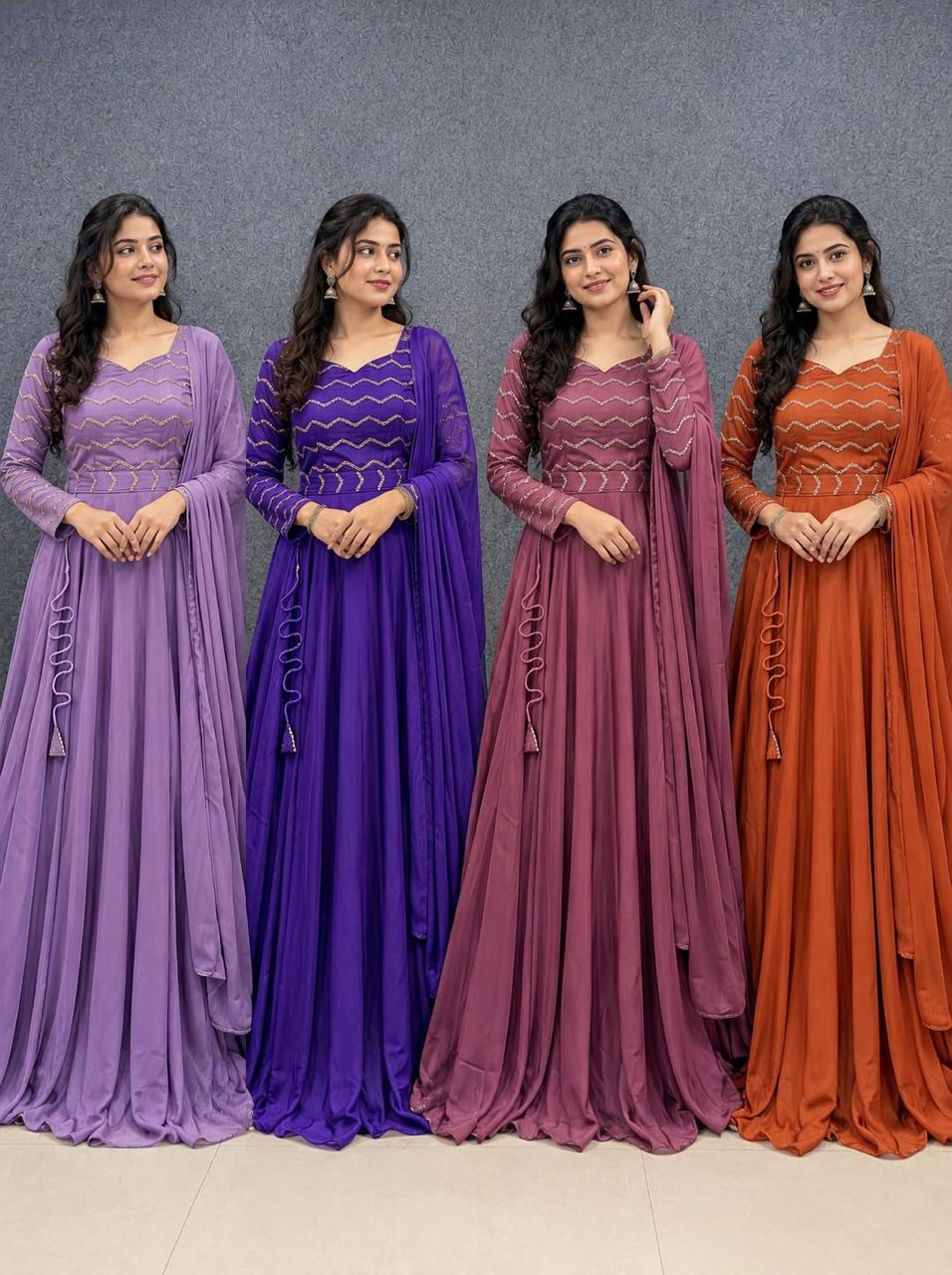 Srivalli