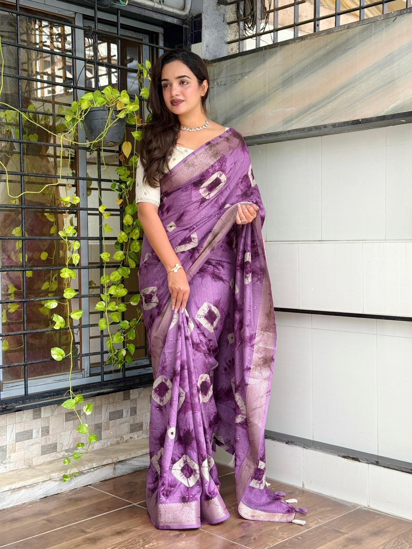Srivalli