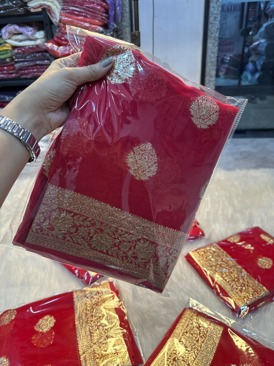 Karvachauth 1