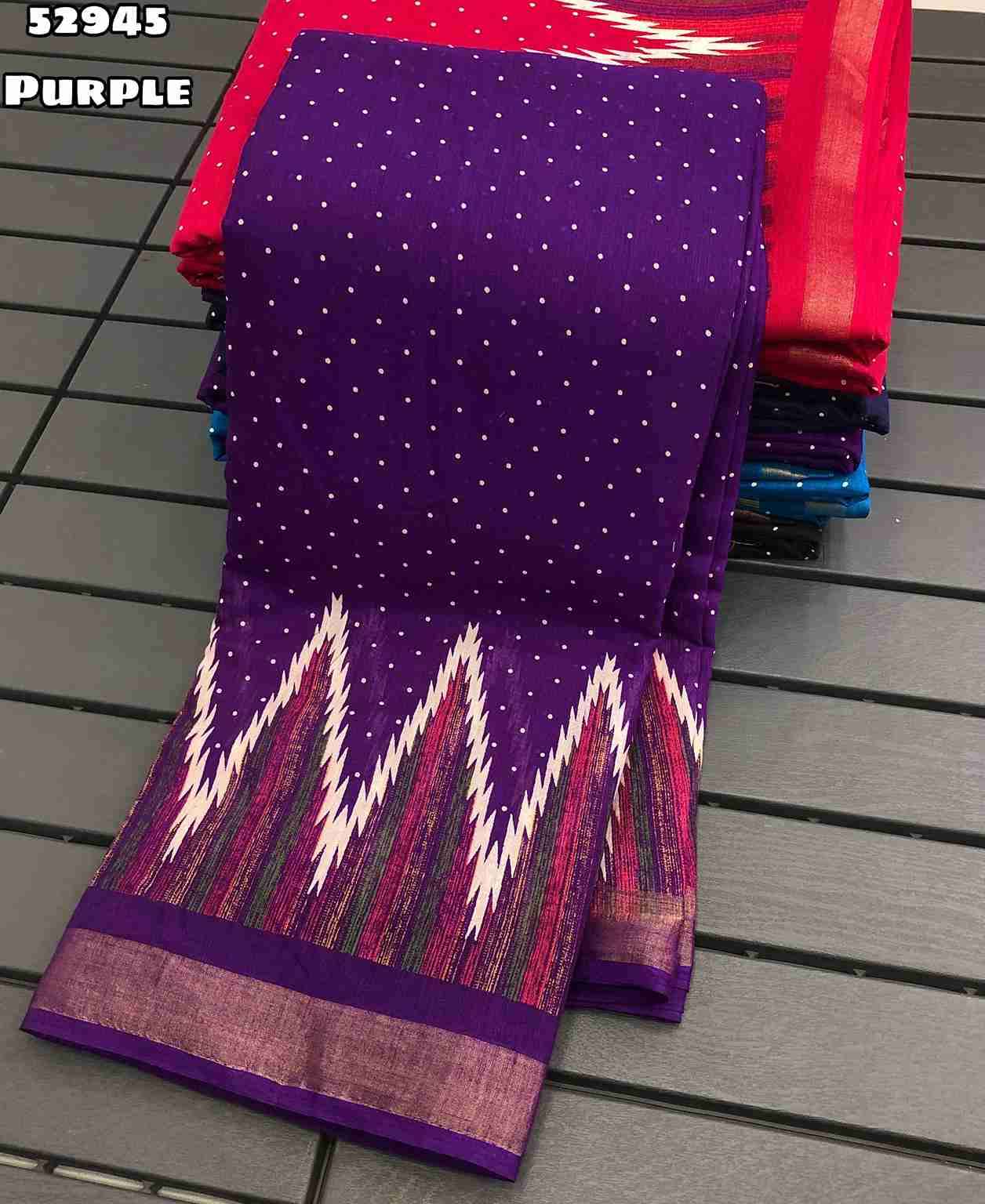 Tempra