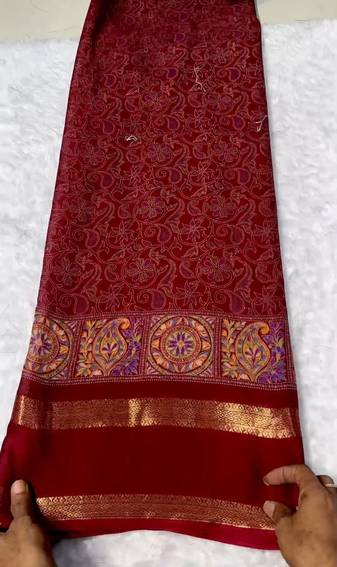 Zarika 2
