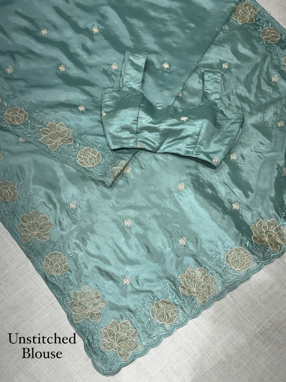 Apeksha